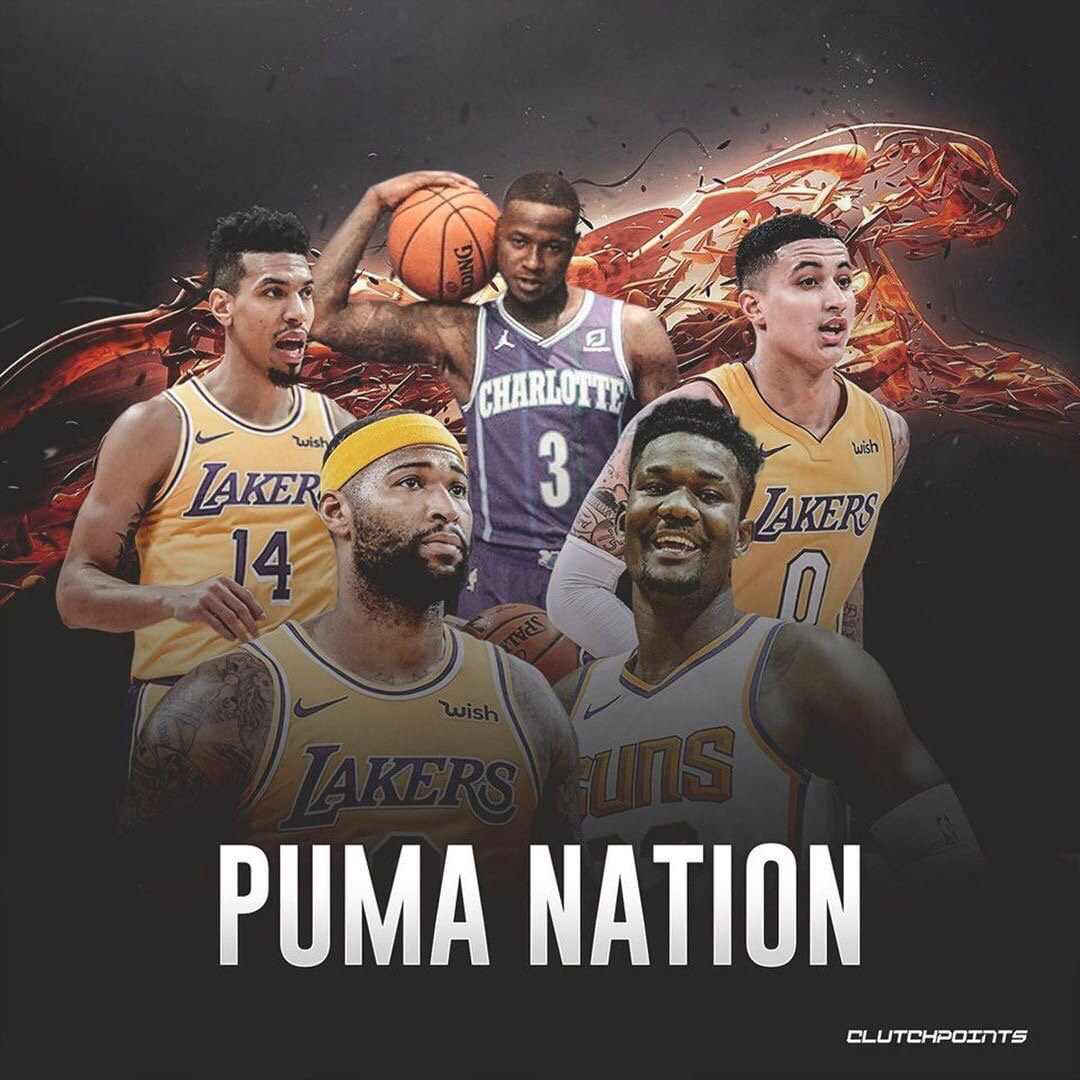 世体：在罗贝托离队后，特尔施特根将作为第一队长参加甘伯杯