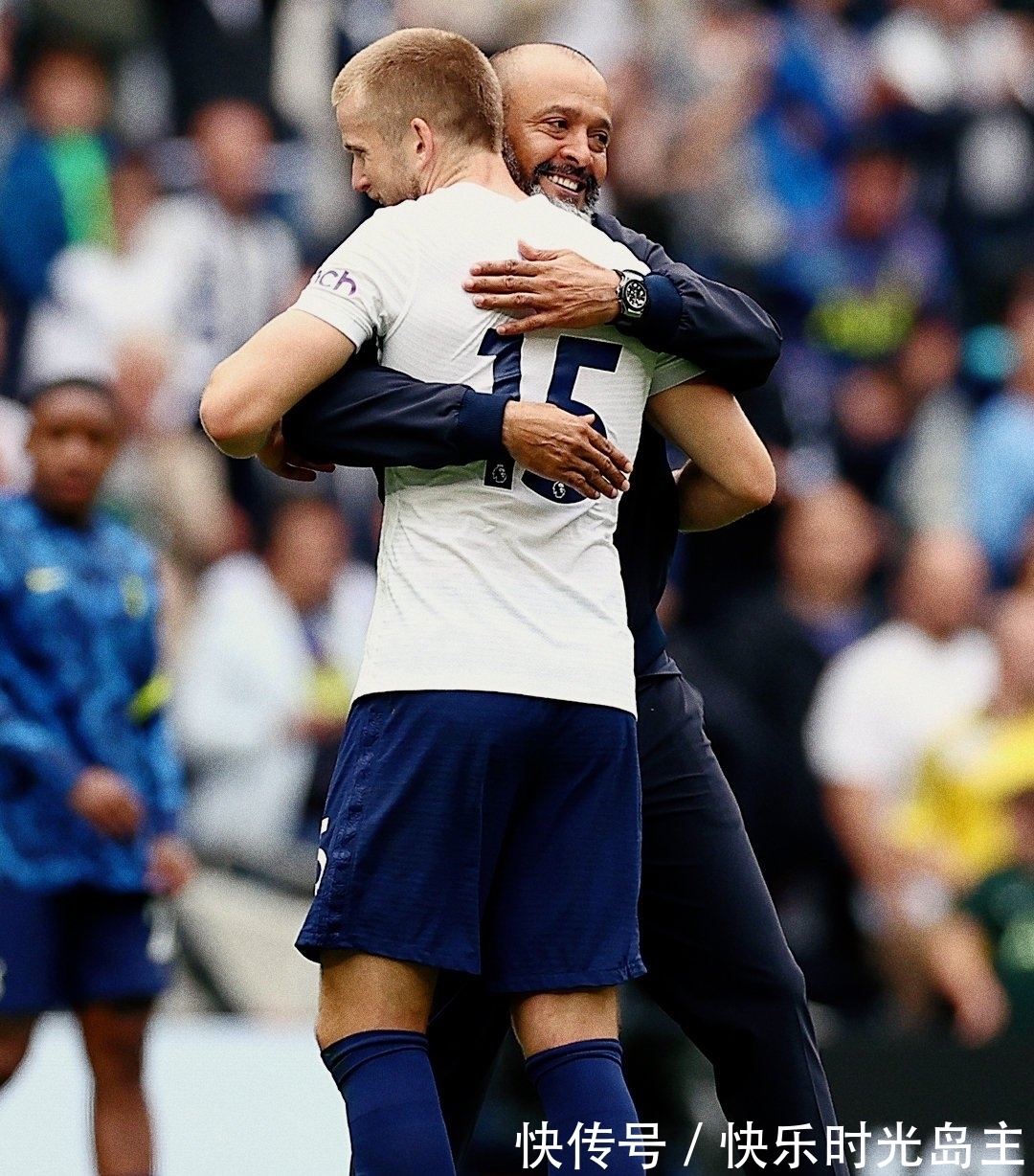 FC25射门前10：凯恩第一、哈兰德第二、姆巴佩第三、C罗并列第七